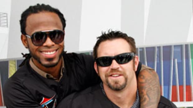 jose-reyes-heath-bell-ap2.jpg